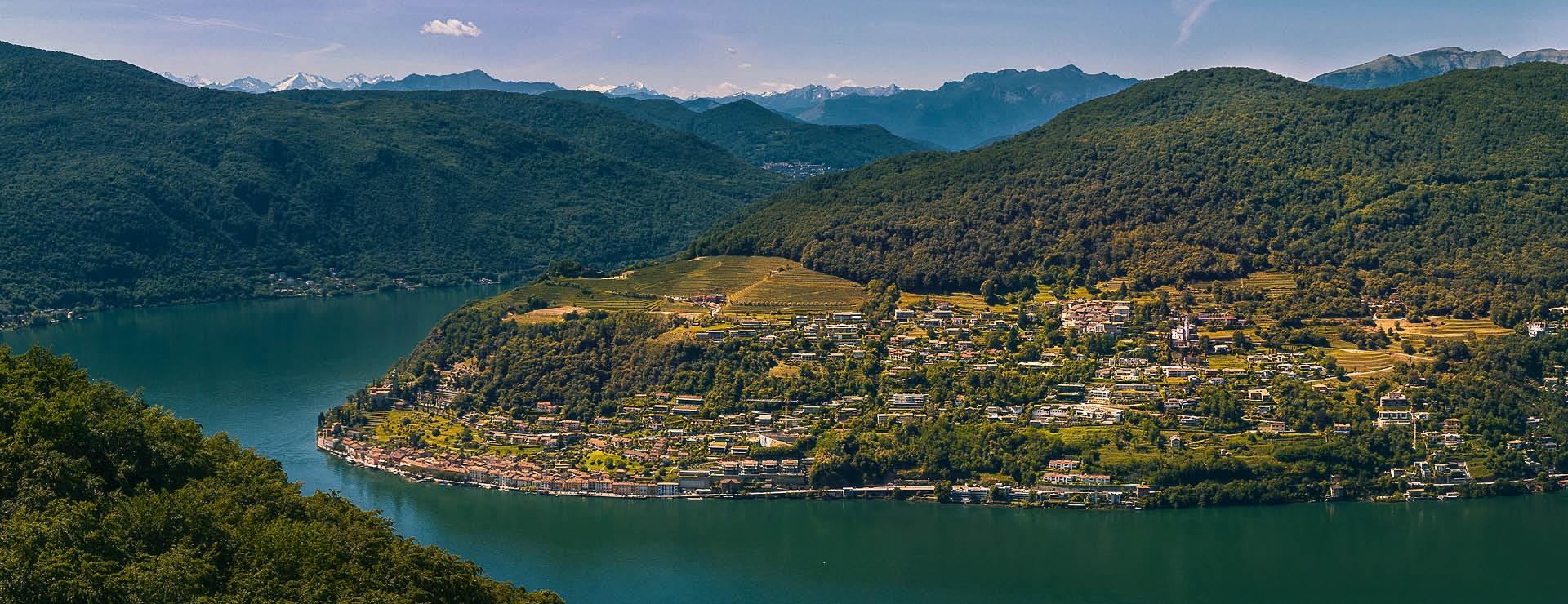 Nuovi fondi di investimento “Made in Ticino”