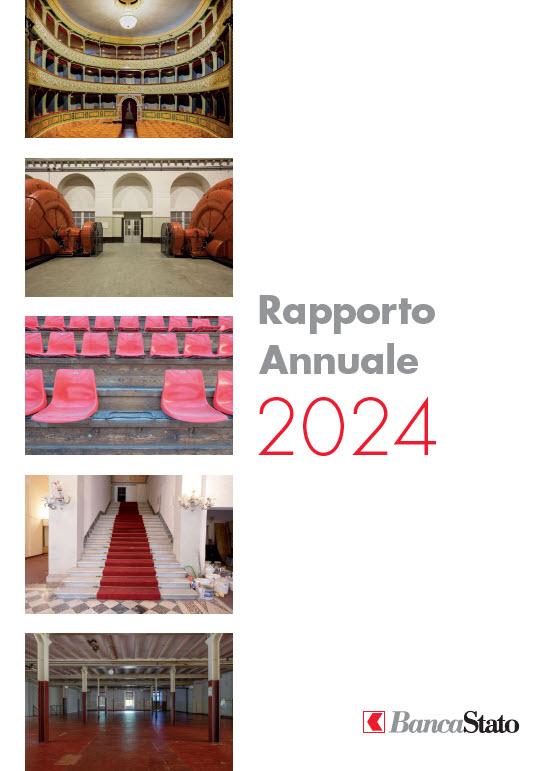 Bancastato