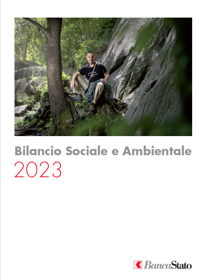 Bancastato