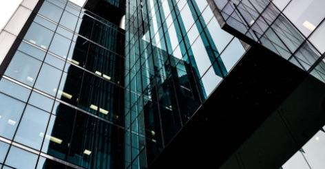 Risultati finanziari 2017: un'altra ottima annata