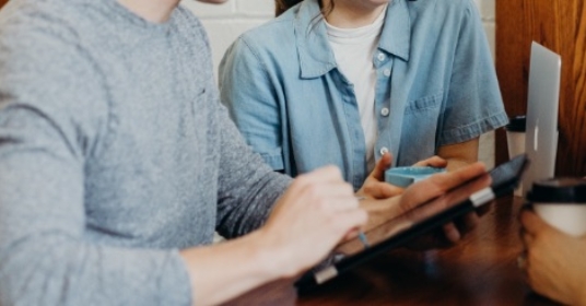 Ora al bancomat è ancora tutto più veloce e pratico