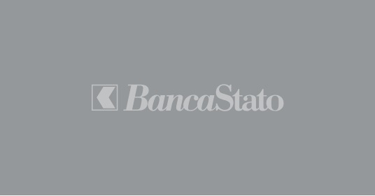 BancaStato rafforza la sua presenza online nel campo immobiliare