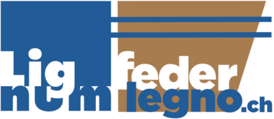 Logo_Federlegno